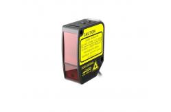 China LANBAO Laser Distance Measuring Sensor PDB Series PDB-CM8TGI supplier