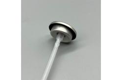 China Stylish Decorative Ribbon Valve - Elevate Your Interior Design supplier