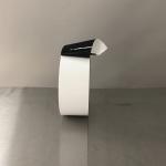 HNHN 70mic 500m Protective Plastic Film For Metal PPGI PPGL Rolls For Automotive for sale