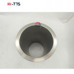 Cylinder Liner MD051157 ME051157 ME051553 Suitable For 6D20  Engine Parts for sale
