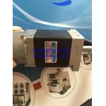 Japan juki servo motor 40003255 JUKI IC Z MOTOR for sale