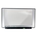 15.6 Inch Slim 30PIN FHD IPS Laptop Screen LM156LFAL02 For Lenovo ThinkPad for sale