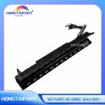 Toner Dispenser Assembly 094K93870 094K94810 For Xerox SC2020 SC2022 for sale