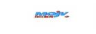 LUOYANG LIUSHI MOULD CO.,LTD