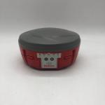Pentax Brand GPS Pentax G5 GNSS Receiver Rover GPS For Surveying Instrument for sale