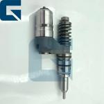 0414700006 Diesel Fuel Injection Common Rail Injector