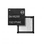 Wireless Communication Module DA16200-00000A32
 Wi-Fi SoC 2.4 GHz RF System On A Chip
 for sale