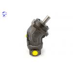 Rexroth A2FM28-61W-VPB030 Hydraulic Main Pump Axial Piston Motor for sale