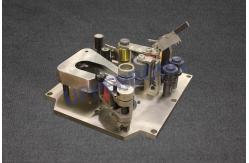 China High Performance Tobacco Machinery Spare Parts  Module / Assy supplier