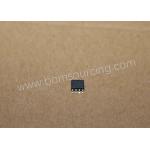 24- Bit Analog To Digital Converter ADS1251U 1 Input 1 Sigma - Delta 20kHz SPI No Missing Codes for sale