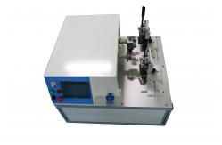 China NFC 61-314 Plug And Socket Endurance Tester supplier