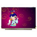Resolution 3840*2160 B156ZAN02.3 282PPI LCD Display for sale