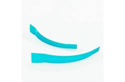 China Sectional Contoured Anterior Matrix Band Dental Anterior Teeth Matrix M8 supplier