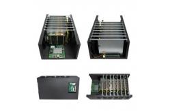 China HDMI Input Ethash Second Hand ETH Miner Pandaminer B7 Pro 360M 1650W supplier