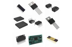 China 6-2232360-4 supplier