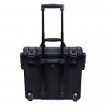 Versatile Cable Fault Locator For Easy And Accurate Fault Detection And Location for sale