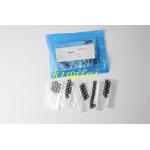 FUJI PH00990 NXT Head Sealing Ring in stocks fast delivery Original brand new for sale