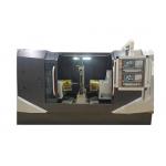Hard Seal Gate Valve CNC Boring Milling Machine / Special Machine for sale