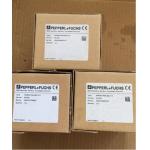 100mA 3V INX360D-F99-I2E2-7M Pepperl Fuchs Inclination Sensor