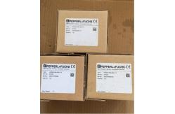 China 100mA 3V INX360D-F99-I2E2-7M Pepperl Fuchs Inclination Sensor supplier