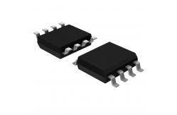 China Original Integrated Circuits SOIC-8 LM358DR LM358 LM358DRDKR LM358DRCT LM358DR-BZ LM358DRTR supplier
