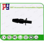 SMT Machine spare Parts SAMSUNG Nozzle CN220 customized SMT PARTS, SMT Accessories Series for sale
