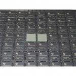 Texas/TI NE5534P Electronic Components Tester Integrated Circuit Microcontroller NE5534P IC chips