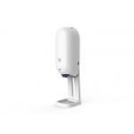 Temperature Test 0.1s 1100ml Automatic Touchless Sterilizer DC6V for sale