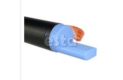 China Canon NPG 59 IR2202N Black Toner Compatible Canon Copier cartridges IR2002 - 8000 Pages supplier