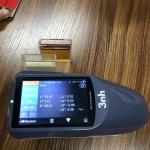 Tea Liquid Colour Measurement Equipment , YS3060 Multi Angle Spectrophotometer for sale