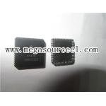 Integrated Circuit Chip ROM-based high-performance microcontrollers MC68HC711E9CFN MOTOROLA PLCC44 for sale