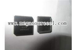 China Integrated Circuit Chip ROM-based high-performance microcontrollers MC68HC711E9CFN MOTOROLA PLCC44 supplier