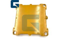 China 331-7539 3317539 Excavator E320D ECU Controller ECM supplier