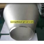 ASTM B-366 ASME SB-366 ALLOY 600 pipe fittings for sale