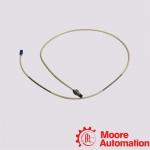 21504-000-008-05-02  Bently Nevada Vibration Transmitter