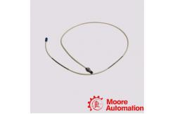 China 21504-000-008-05-02  Bently Nevada Vibration Transmitter supplier