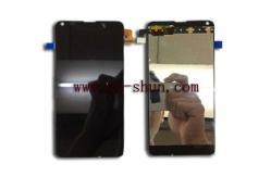 China Microsoft Lumia 640 Complete Mobile Phone Replacement Parts 5.0 Inch supplier