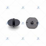 PANASONIC NOZZLE 1003N N610098971AA , Panasonic smt nozzle , genuine spare parts for sale