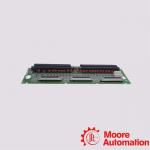 IS200STTCH2A  General Electric Simplex Thermocouple Board for sale