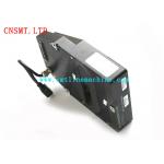 LNC60 KE2070 FX3 Pick And Place Machine Spare Parts Original Brand New JUKI Laser 8015218 40045547 for sale