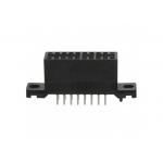10046972-001LF Connectors Card Edge Connectors 16POS Power Distribution Connectors for sale
