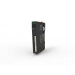 EX Series PLC Expansion Module Remote I/O Module for industrial automation