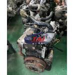 Japanese Original Nissan Engine Parts TD27 TD27T Cast Iron for sale