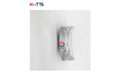 China Diesel Engine Part 4008/4012/4016 Conrod Bearing SE91AA/3M supplier