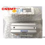 Original Smt Components CNSMT LC2-M9162-01X Cylinder Air / Jig KOGANEI CBDAS20X45 for sale