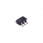 SN74LV1T34DCKR IC Electronic Components Single-Supply Single-Buffer-Gate CMOS Logic Level Translator for sale