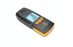 China GM8806 Industrial Gas Leak Detector supplier