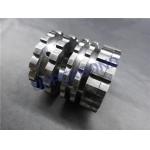 High Quality Plug Cutting Drum 1 Set For Cigarette Mk Machine for sale
