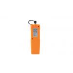 GM65 NDT Testing Equipment Optical Power Meter 0.05 Resolution