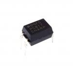 Sensor Connectors High voltage stability Low distortion PC817B sharp DIP High linearity for sale
